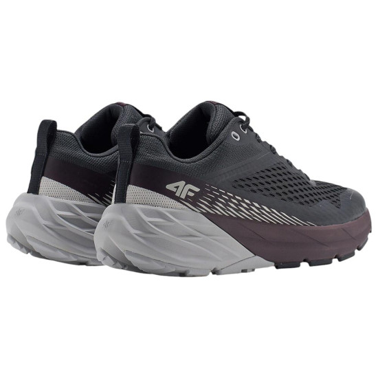 4F Men's Speed Hiker 4F Men's Speed Hiker